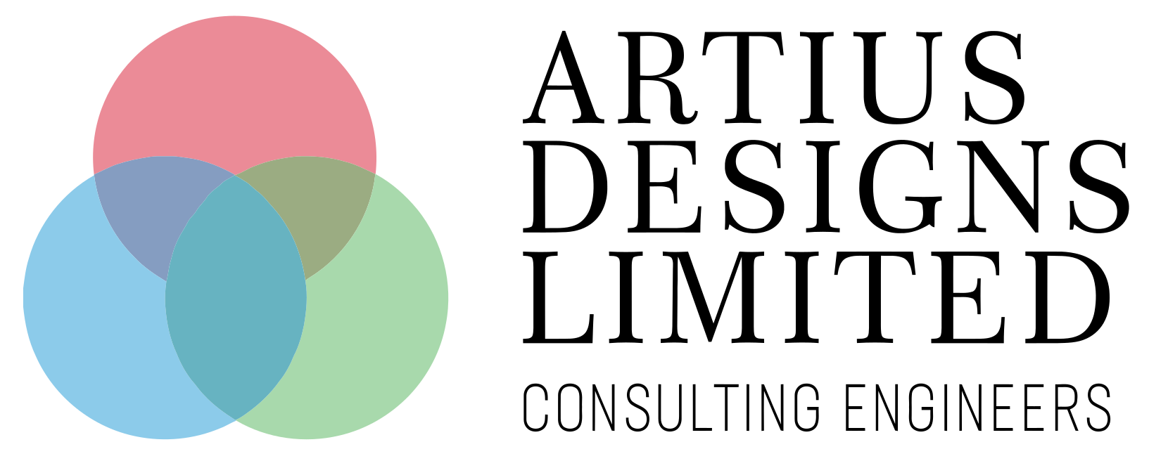 Payload Logo